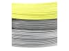 Crapal® Color Draht  