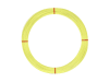 Crapal® Color Draht  