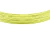 Crapal® Color Draht  