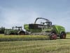 Fendt Feldhäcksler "Katana 850" 623 kW (847 PS)