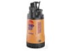 PEDROLLO® Tauchpumpe "Top Multi 4", Stufen 4, 120 l/min, 48TPM270A1U
