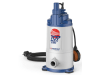PEDROLLO® Tauchpumpe "Top Multi 4 Evo", Stufen 4, 120 l/min, 48TPM280A1U