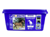 DERBY® Horslyx Original schmackhafte Leckmasse für Pferde 15 kg Eimer