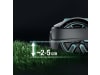 Gardena Mähroboter smart SILENO city 600  intelligenter Mähroboter für eine Rasenfläche von bis zu 600 m² 19603-60