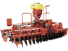 ZIEGLER Scheibenegge "Disc Master 6001" Arbeitsbreite 6,0 m