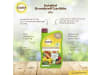 Solabiol Grundstoff Lecithin 800 ml   
