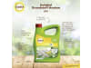 Solabiol Grundstoff Acetum 3 l   
