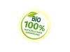 Solabiol Grundstoff Acetum 3 l   