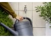 Gardena Hahnverbinder 33,3 mm (G1")     Bewässerung 18222-50