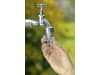 Gardena Hahnverbinder 33,3 mm (G1")     Bewässerung 18222-50