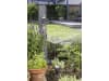 Gardena Bewässerungscomputer smart Water Control Set    19103-20