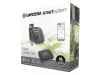 Gardena Bewässerungscomputer smart Water Control Set    19103-20