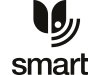 Gardena smart Sensor Control Set  Starter-Set 19202-20