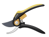 Fiskars Plus™ SmartFit Bypass-Gartenschere P541    