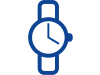 VARTA Electronics LR1/N/Lady  
