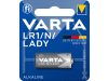 VARTA Electronics LR1/N/Lady  