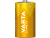 VARTA Longlife D  