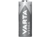 VARTA Electronics V23GA  