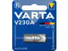 VARTA Electronics V23GA  