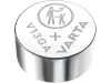 VARTA Electronics V13GA/LR44  