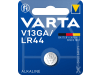 VARTA Electronics V13GA/LR44  