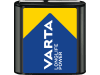 VARTA Longlife Power 4.5V  