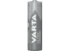 VARTA ULTRA Lithium AA  