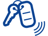VARTA Lithium Coin CR2430  