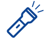 VARTA Recharge ACCU Power AA  Batterien