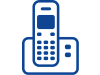 VARTA Recharge ACCU Phone AA  