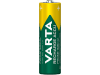 VARTA Recharge ACCU Phone AA  
