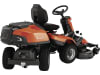 Husqvarna® Aufsitzmäher "Rider R 316TsX AWD" 9,7 kW (13,2 PS), ohne Mähdeck, mit Servolenkung, 9705429-01