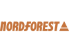 Nordforest