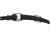 Silky Handsäge "Zübat 330-7,5", 330 mm, Zahnweite 4,0 mm, mit gummiertem Pistolengriff