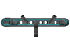 Gardena Geräteleiste Flex   3506-20 03506-20