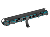 Gardena Geräteleiste Flex   3506-20 03506-20