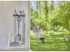 Gardena Geräteleiste Flex   3506-20 03506-20