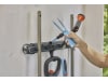 Gardena Geräteleiste Flex   3506-20 03506-20