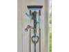 Gardena Einzelstecker Flex  03507-20 