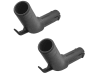 Gardena Einzelstecker Flex  03507-20 