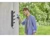 Gardena Einzelstecker Flex  03507-20 
