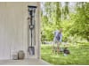 Gardena Einzelstecker Flex  03507-20 
