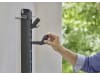 Gardena Einzelstecker Flex  03507-20 