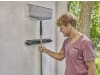 Gardena Stielhalter Flex    03508-20