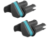 Gardena Stielhalter Flex    03508-20