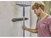 Gardena Stielhalter Flex    03508-20