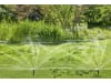 Gardena Sprinklersystem Versenkregner MD40    08231-20