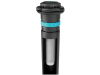 Gardena Sprinklersystem Versenkregner MD40    08231-20