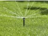 Gardena Sprinklersystem Versenkregner MD40    08231-20
