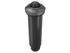 Gardena Sprinklersystem Versenkregner MD40    08231-20